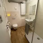 Apartament Stadtmitte Mit Schlossblick *