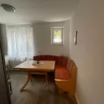Stadtmitte Mit Schlossblick Apartament *
